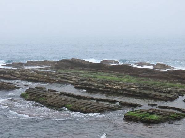 20240218_基隆_情人湖濱海大道_外木山漁港_芋圓王