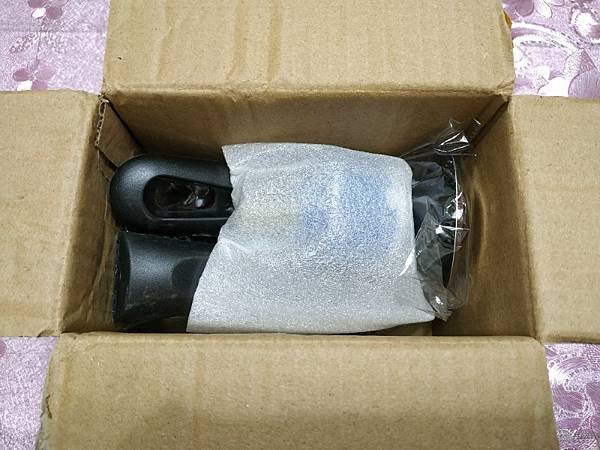 IMG_20240415_180324 (自訂).jpg