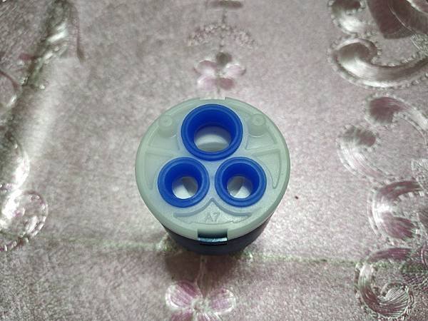 IMG_20240415_180552 (自訂).jpg