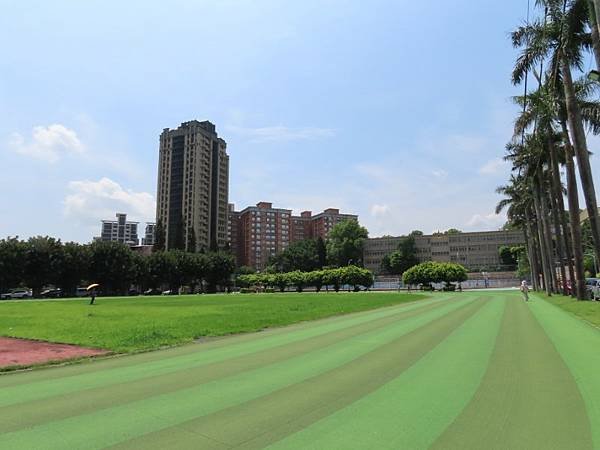 IMG_0388 (自訂).JPG