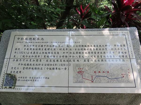 IMG_0408 (自訂).JPG