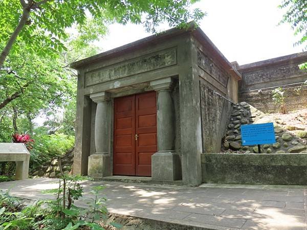 IMG_0411 (自訂).JPG
