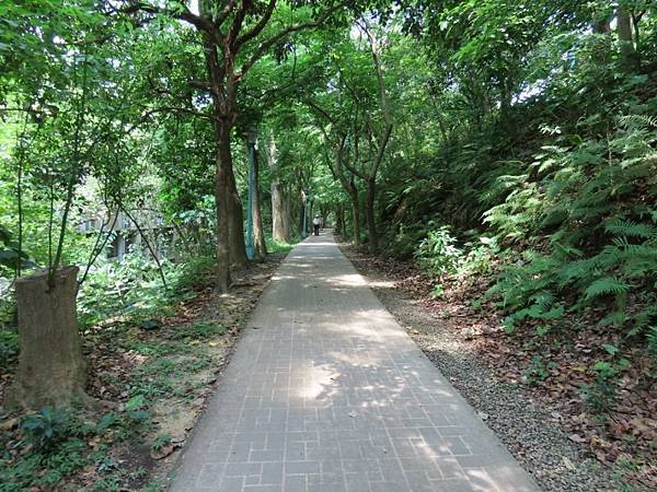 IMG_0430 (自訂).JPG