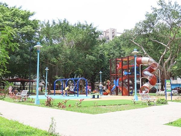 IMG_0472 (自訂).JPG