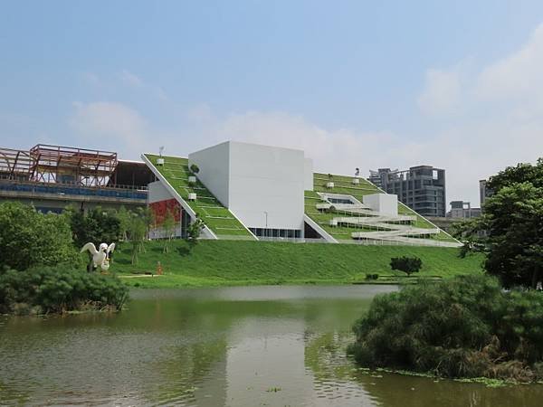 2024-04-21 13-27-05 (自訂).JPG