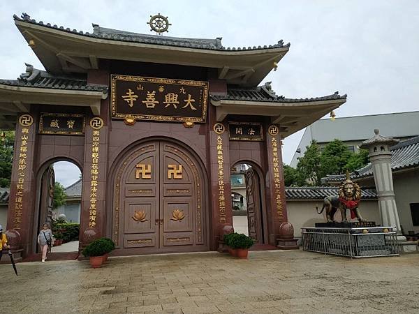 151732_0 (自訂).jpg