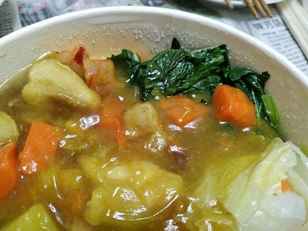 IMG_20240622_130725 (自訂).jpg