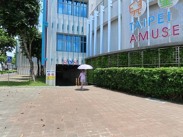 2024-07-20 11-22-31 (自訂).JPG