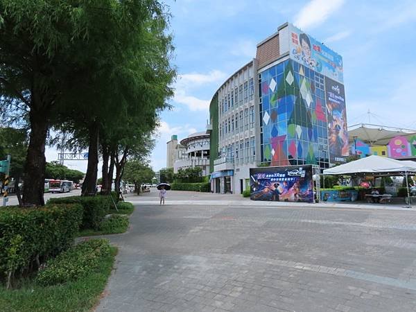 2024-07-20 11-25-11 (自訂).JPG