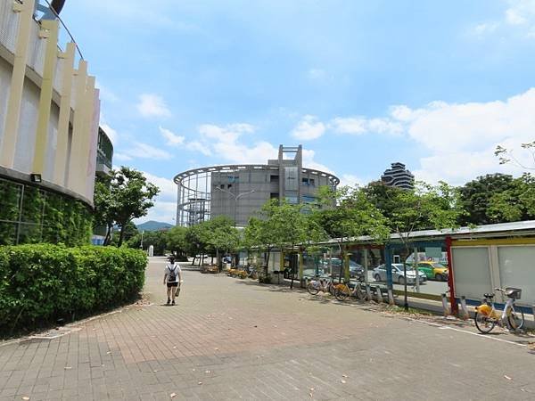 2024-07-20 11-22-43 (自訂).JPG