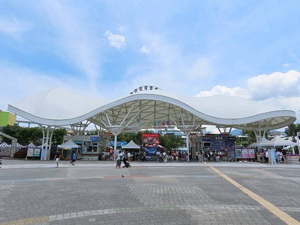 2024-07-20 11-25-06 (自訂).JPG