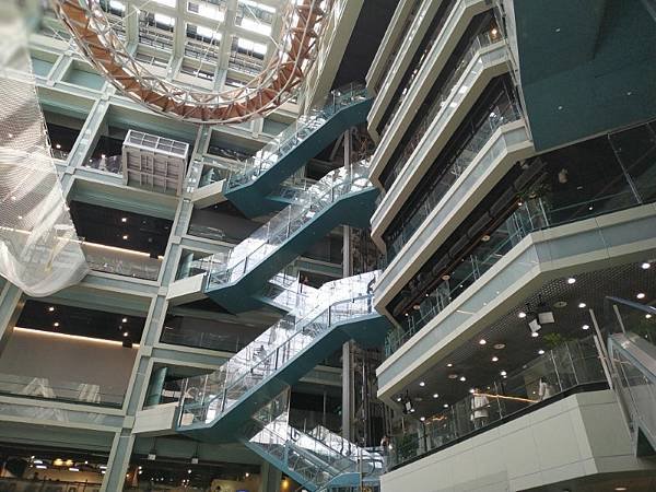 2024-07-20 11-36-59 (自訂).jpg