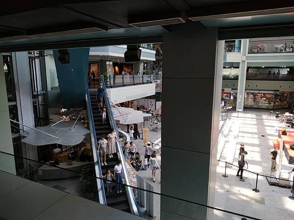 2024-07-20 11-41-15 (自訂).jpg