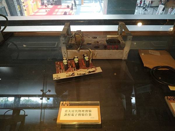 2024-07-20 11-47-38 (自訂).jpg