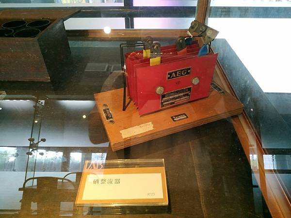 2024-07-20 11-48-11 (自訂).jpg