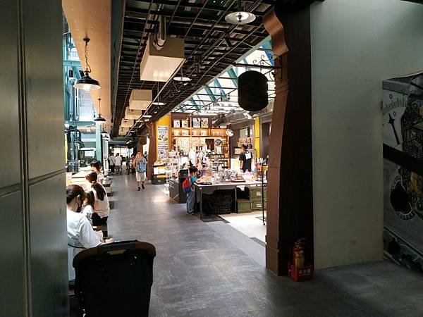 2024-07-20 11-50-31 (自訂).jpg