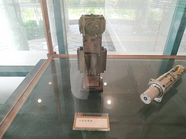 2024-07-20 11-50-51 (自訂).jpg