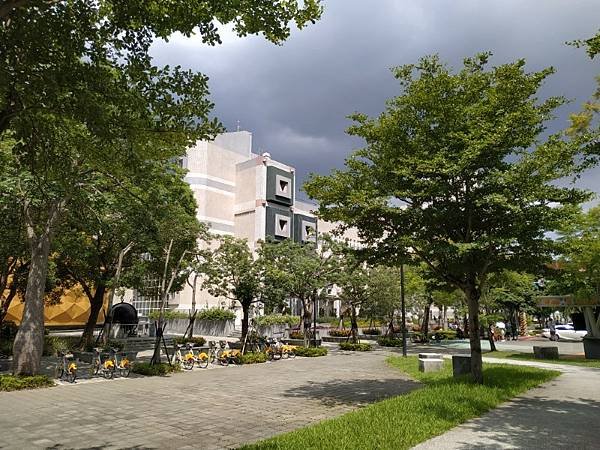 2024-07-20 14-02-38 (自訂).jpg