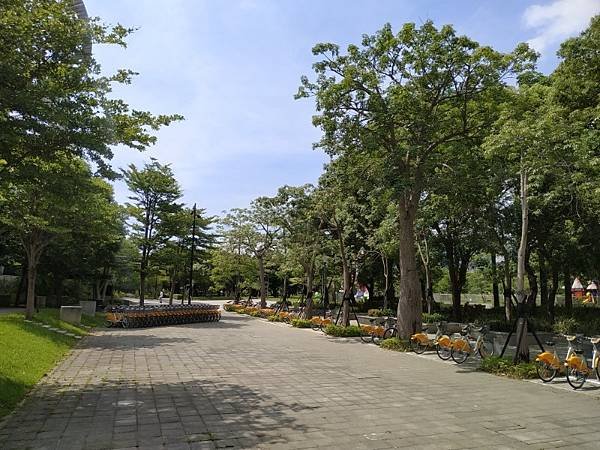 2024-07-20 14-03-53 (自訂).jpg