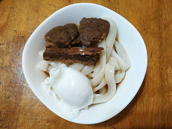 IMG_20240725_131801 (自訂).jpg