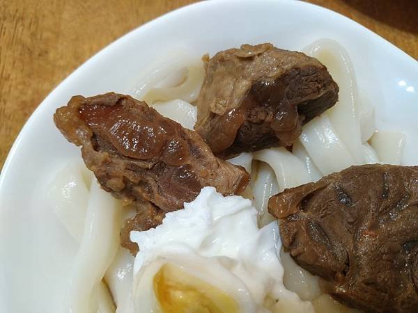 IMG_20240725_131839 (自訂).jpg