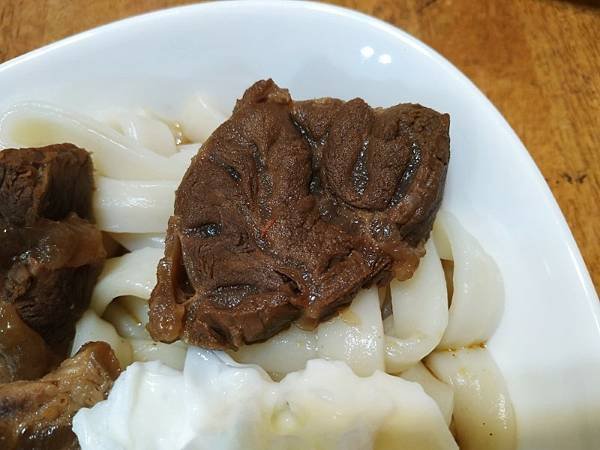 IMG_20240725_131851 (自訂).jpg