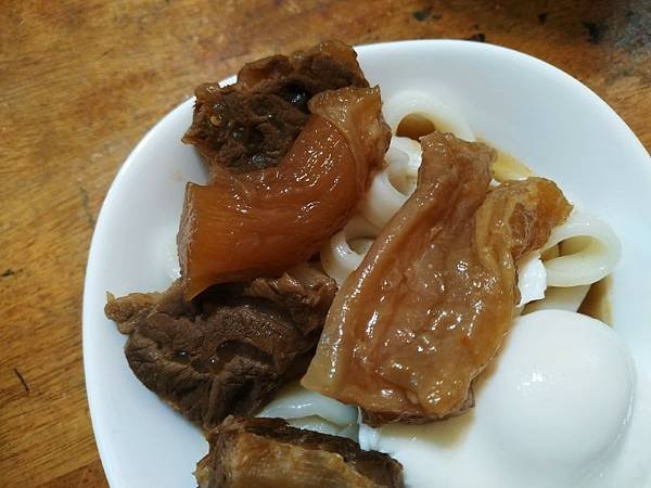 IMG_20240725_132002 (自訂).jpg
