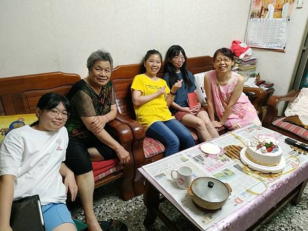 IMG_20240808_210617 (自訂).jpg