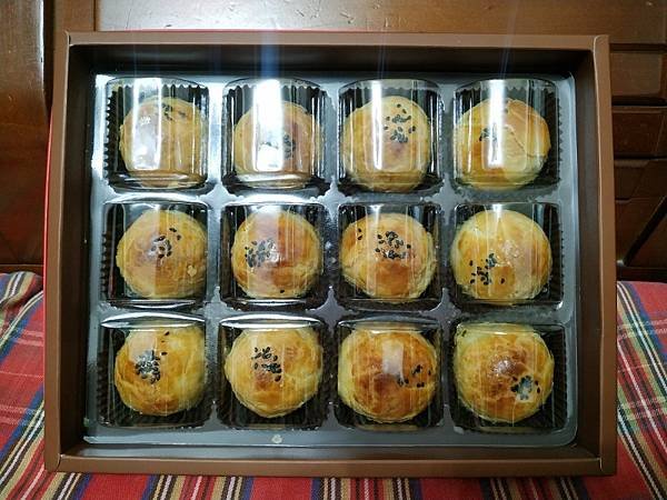 IMG_20240812_193753 (自訂).jpg