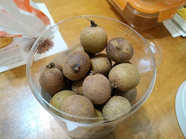 IMG_20240816_193400 (自訂).jpg