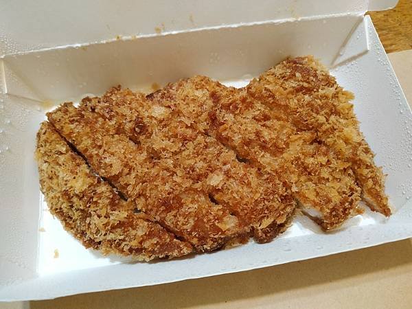 IMG_20240826_132714 (自訂).jpg