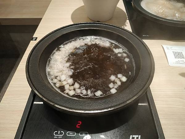 IMG_20240914_145159 (自訂).jpg