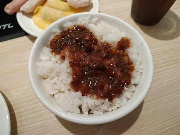 IMG_20240914_145357 (自訂).jpg