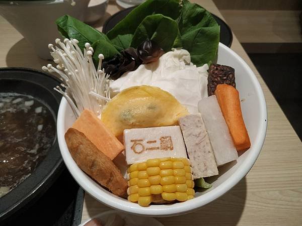 IMG_20240914_145337 (自訂).jpg