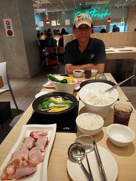IMG_20240914_145548 (自訂).jpg