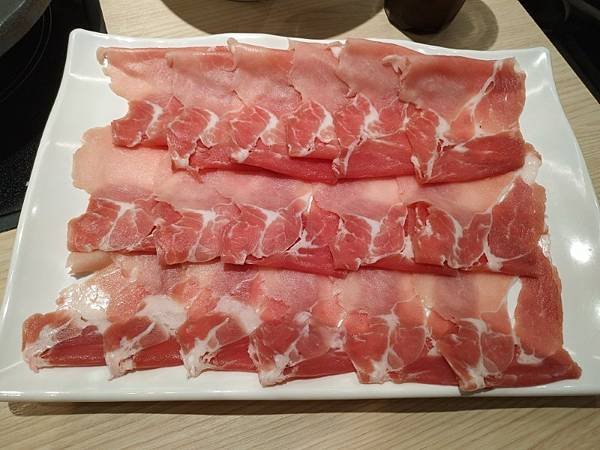 IMG_20240914_145556 (自訂).jpg