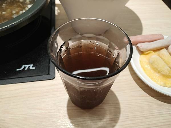 IMG_20240914_145428 (自訂).jpg