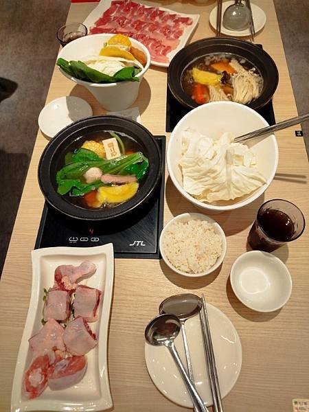 IMG_20240914_145516 (自訂).jpg