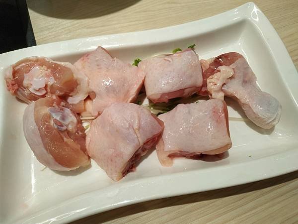 IMG_20240914_145826 (自訂).jpg