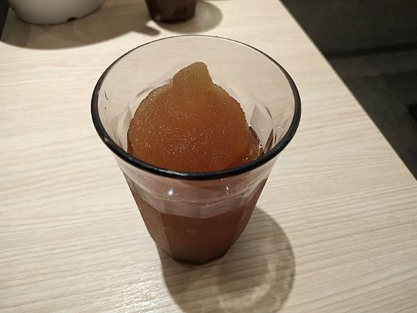 IMG_20240914_153852 (自訂).jpg
