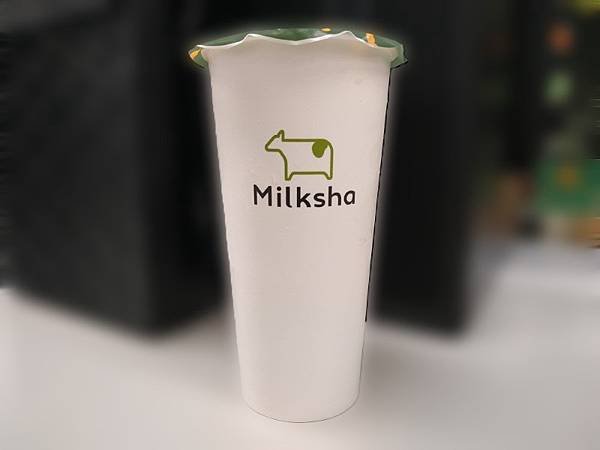 20240923_夏日牧場_Milksha_珍珠鮮奶