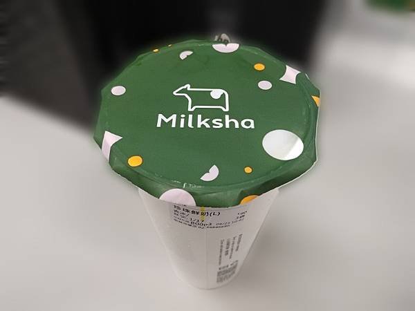 20240923_夏日牧場_Milksha_珍珠鮮奶