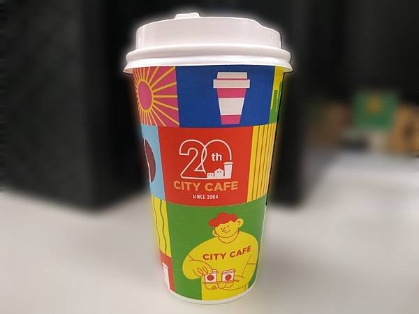 20241018_CITY CAFÉ