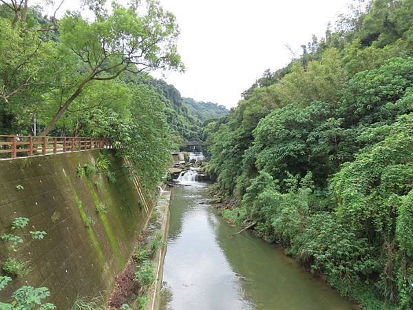 2024-10-26 12-08-07 (自訂).JPG