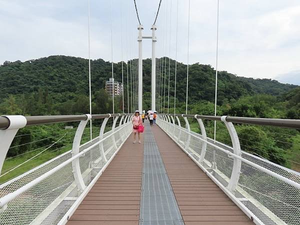 2024-10-26 13-07-45 (自訂).JPG