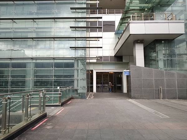 IMG_20250104_130527 (自訂).jpg