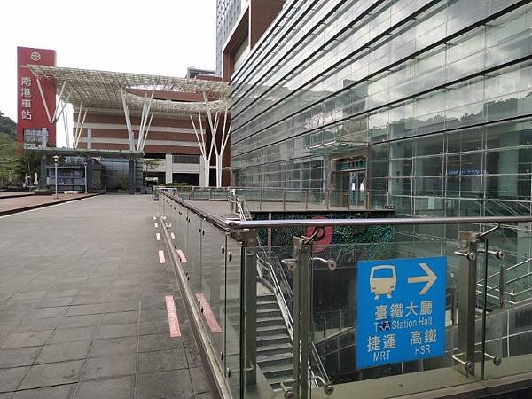IMG_20250104_130532 (自訂).jpg