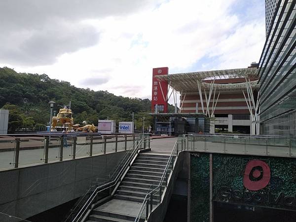 IMG_20250104_130553 (自訂).jpg