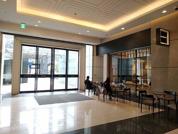 IMG_20250104_130835 (自訂).jpg