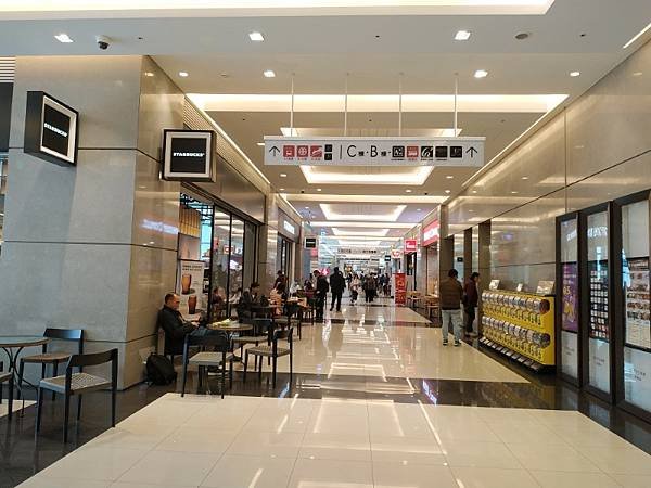 IMG_20250104_130906 (自訂).jpg